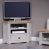 DIACORTV FRONT VIEW IMAGE