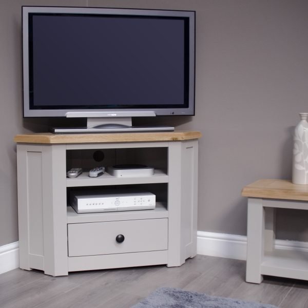 DIACORTV FRONT VIEW IMAGE