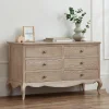 Camille Drawer Wide