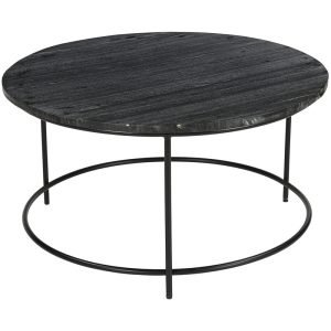 ELIG x c default jpg