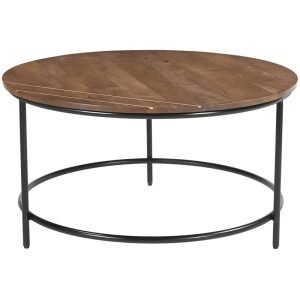 ELIM x c default jpg