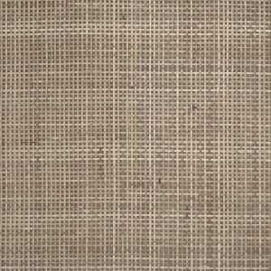 FLE Fleur Rattan Bed cm Double Bed Detail