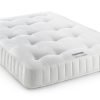 MAT Capsule Elite Pocket Mattress cm Cutout
