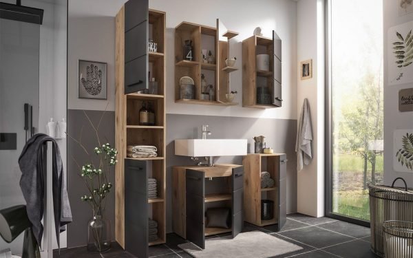 vis vis vis vis vis vista collection roomset