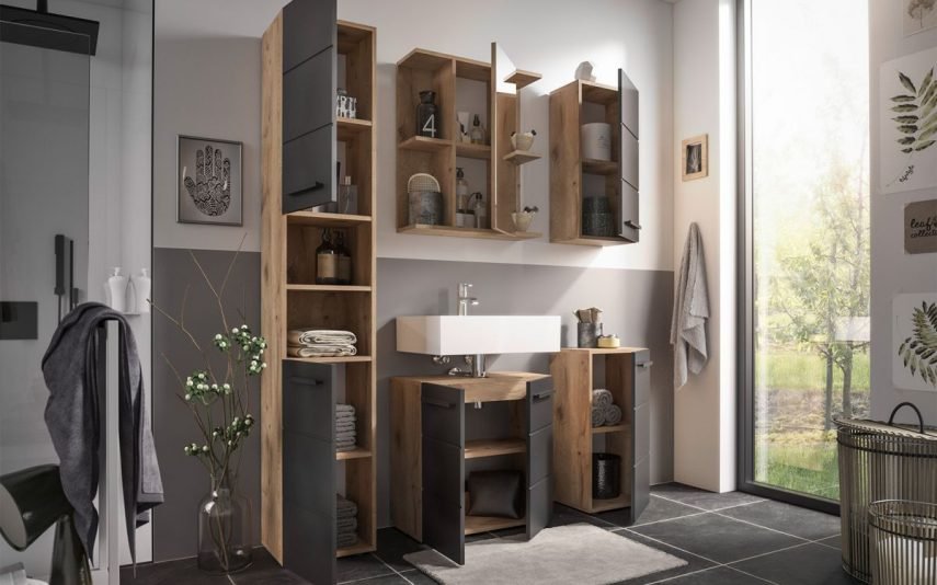 vis vis vis vis vis vista collection roomset