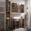vis vis vis vis vis vista collection roomset