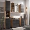 vis vis vis vis vis vista collection roomset