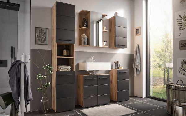 vis vis vis vis vis vista collection roomset