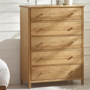 cox coxmoor drawer wide chest roomset
