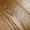 Fortress Oak Engineered Wood Flooring