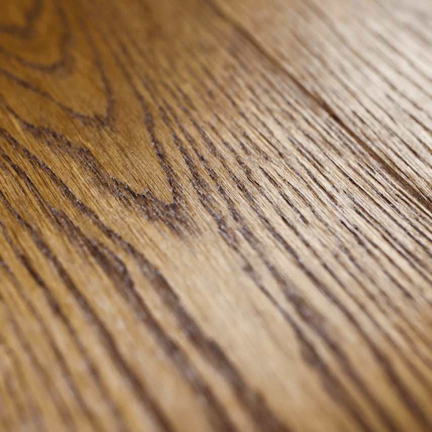 Fortress Oak Engineered Wood Flooring - Image 1