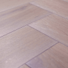 Glacier Oak Engineered Wood Flooring