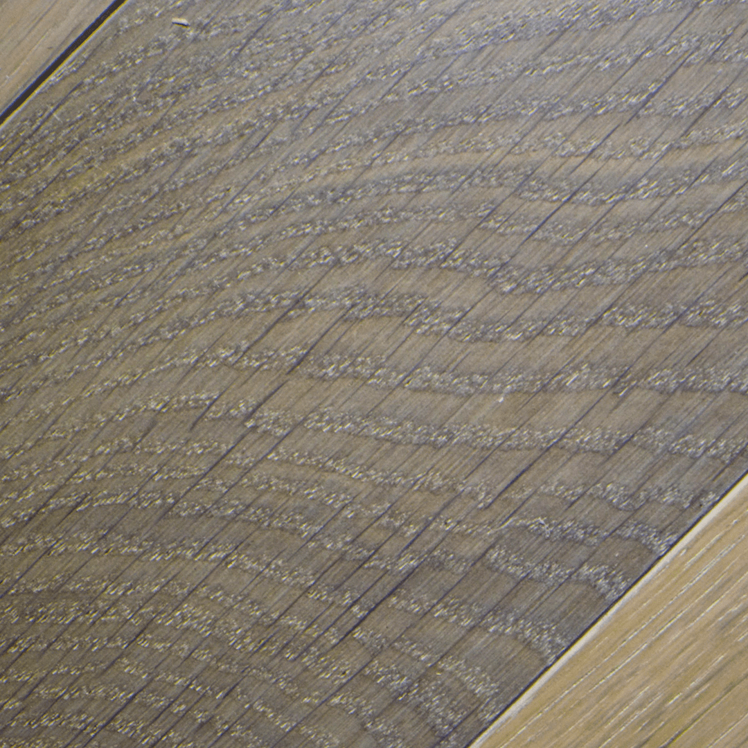 Amaretto Oak Flooring Amaretto Oak Flooring