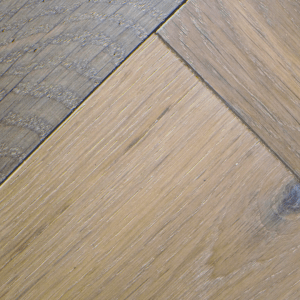 Amaretto Oak Flooring