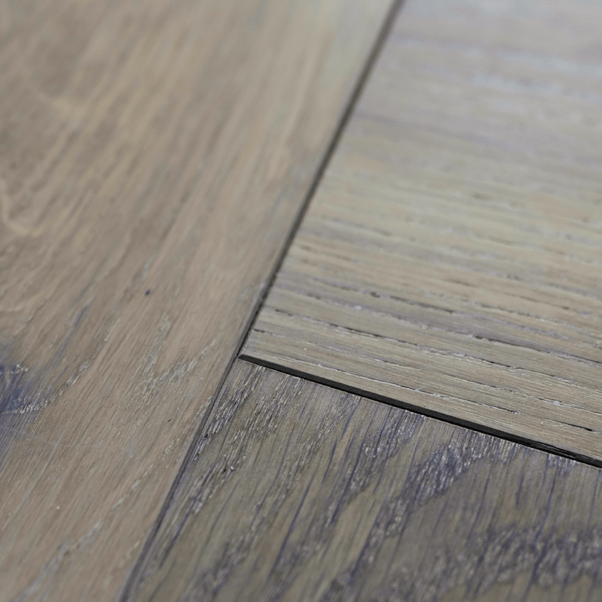 Amaretto Oak Flooring