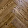 Fortress Oak Engineered Wood Flooring