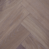 Auburn Oak Engineered Wood Flooring