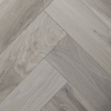Ivory Oak Engineered Wood Flooring