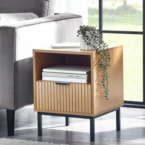SIA Sia Side Table Roomset ccdb bc e af bba