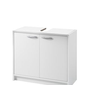 fapmfvqhpraoxlmj jpg