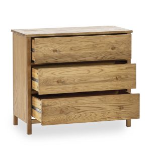 mvthhgwygcsjuoxjyem jpg