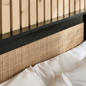 ouqerrjhlgzlijpre jpg