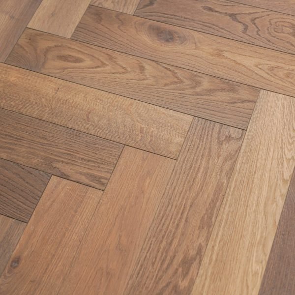 Jules Oak Engineered Wood Flooring
