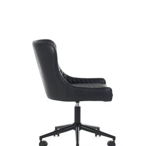 pkrmvvotbncivwqbet jpg