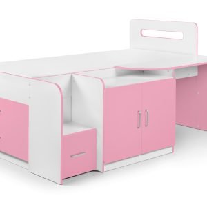 qaufokrqygvmpigxca jpg