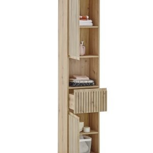 tvfdbwymfbnecxjbkq jpg