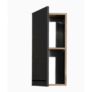 vis vista wall unit cutout