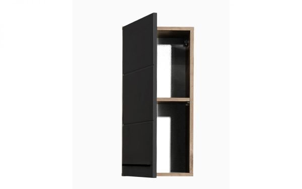 vis vista wall unit cutout