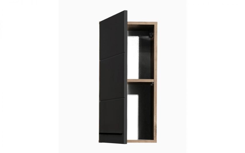 vis vista wall unit cutout