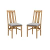 COT COT Cotswold Dining Chair Cutout affb bd d acc