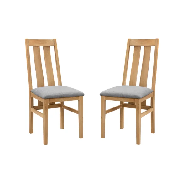 COT COT Cotswold Dining Chair Cutout affb bd d acc