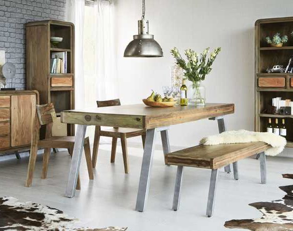 aspen lifestyle dining jpg