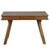 Jodhpur Sheesham Small Dining Table 2 sn jpg