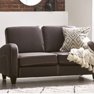 vivo seater sofa roomset