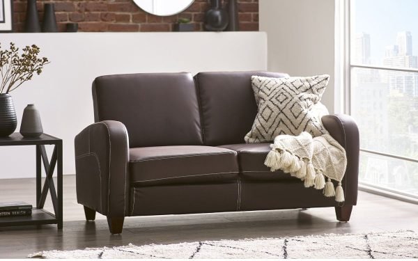 vivo seater sofa roomset