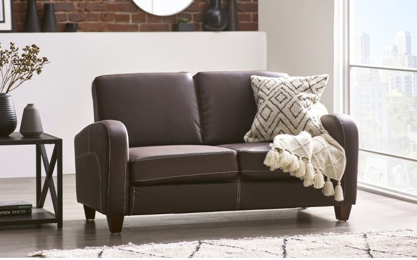 vivo seater sofa roomset