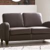 vivo seater sofa roomset