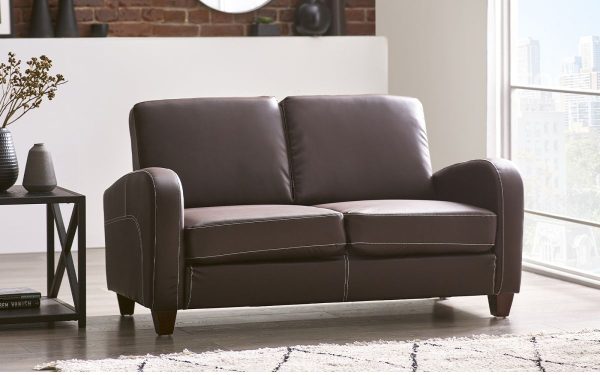 vivo seater sofa roomset