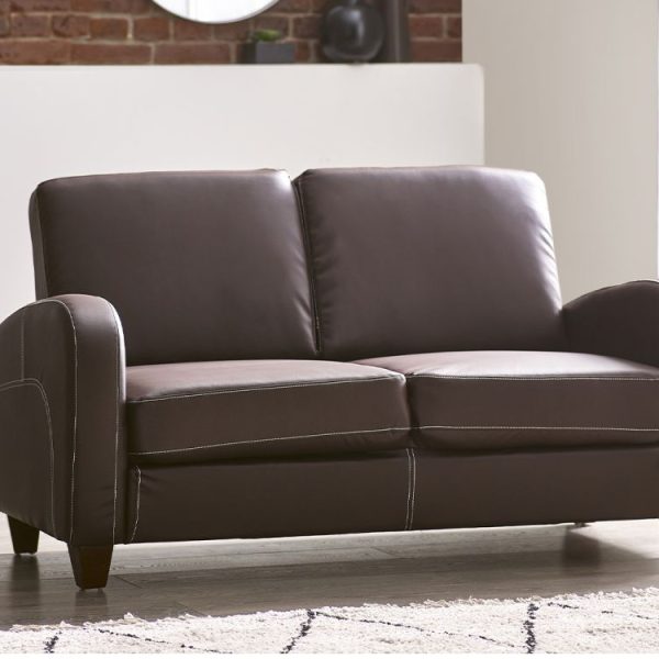 vivo seater sofa roomset