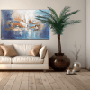 Artificial 1.7m UV Beach Palm 1 png