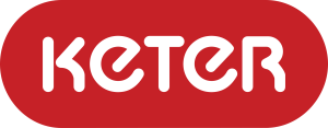 Ketter Products
