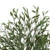 TKCO Premium Artificial Olive Tree CM Height Outdoor UV Protected x