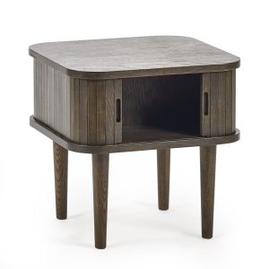 fbdbkrnkwmzlsbsuejv jpg