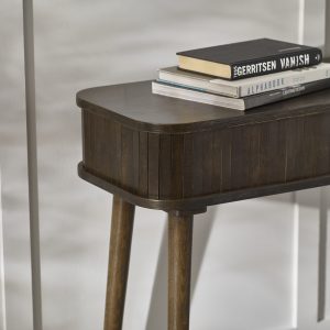 gikyimlqdcvbgqzpmmc jpg