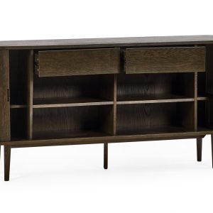 rmfhgczebnpckpjivjoj jpg