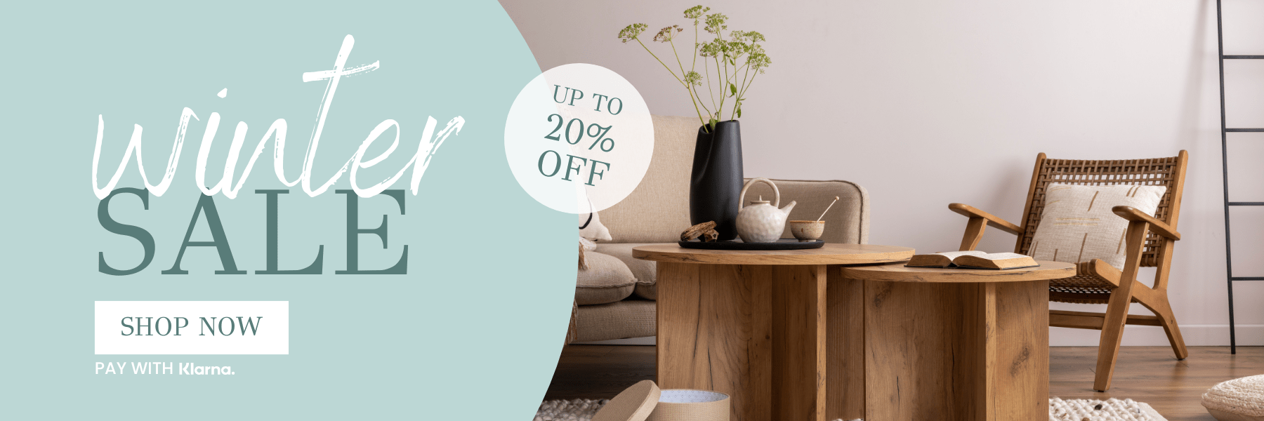 House furniture sale discount